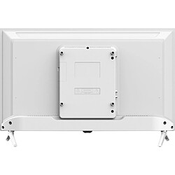 Avis Blaupunkt 32FBG5010S