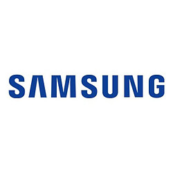 Samsung LH43QBCEBGCXEN
