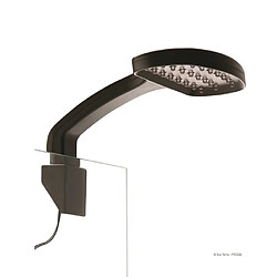 Exo Terra Éclairage LED 24 LED