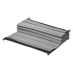 ProPlus Tapis de patio