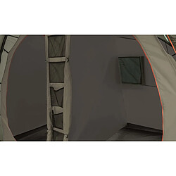 Easy Camp Tente Galaxy 400 - Vert