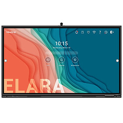 newline Elara TT-6522Q