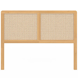 Avis Idmarket MARKET Edhen - Cannage