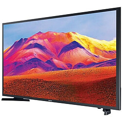 Acheter Samsung HG32T5300EU