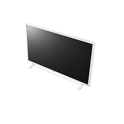 LG 32LM6380PLC - 32" Full HD