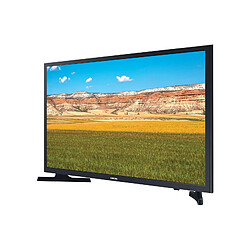 Samsung 32T4302 HD TV