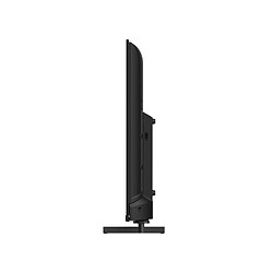 Avis Thomson 40FD2S13