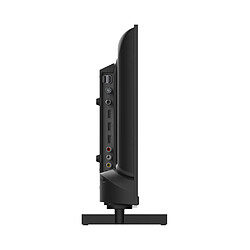 Acheter Thomson Easy TV 32" HD