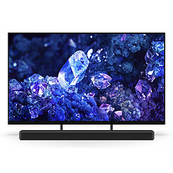Acheter Sony XR42A90KAEP