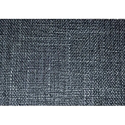 UB Design Alexia - Bleu