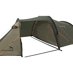 Easy Camp Magnetar 400 - Vert