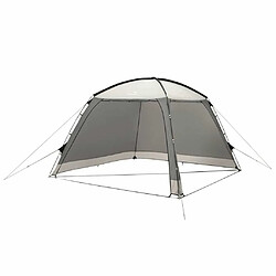 Easy Camp Day Lounge - Gris granit pas cher