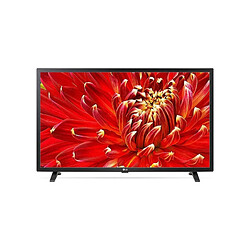LG 32LQ631C