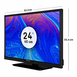 Avis Nilait Prisma 24HB7001N