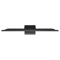 Tcl 75C849 - 75 pouces pas cher
