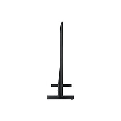 Acheter Samsung HG65AU800EEXEN - 65 pouces