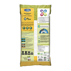 Fertiligene Terreau Performance Organics - 35 L