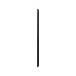 Acheter Samsung 43" LED