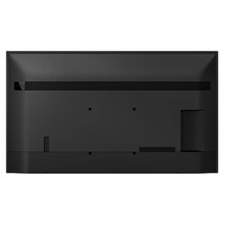 Avis Sony FW-55BZ35L