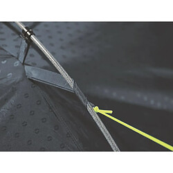 Avis Outwell Earth 4 - Bleu