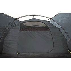 Outwell Cloud 3 - Bleu