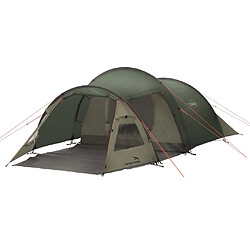 Easy Camp Tente Spirit 300 - Vert