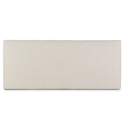 Marckonfort Tête de lit Tagomago - Noir