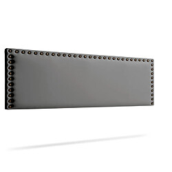 Acheter Moonia Tête de Lit MODENA Simili cuir