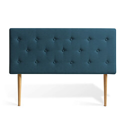 Tête de lit Théa 140cm