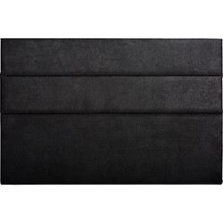 Têtes de lit UB DESIGN