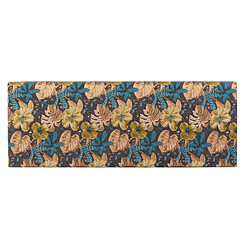 Tête de lit DKD Home Decor - 160 x 10 x 60 cm