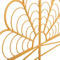 Idmarket Market Ivy - Rotin pas cher