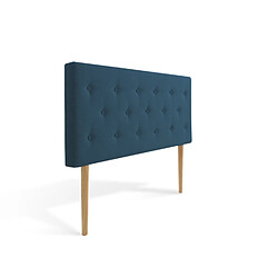 Tête de lit Théa 140cm