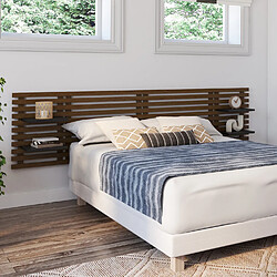 Idmarket market AVA - Bois Vieilli