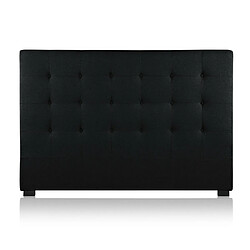 Tête de lit Premium 160 cm