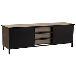 Acheter Pegane Tête de lit - Blanc