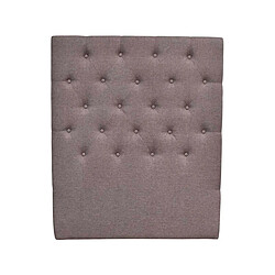 Tête de lit Habitat Et Jardin