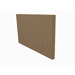 Tête de lit Promo Matelas