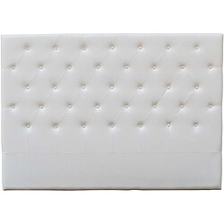 Têtes de lit Habitat Et Jardin