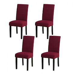 Housse canapé & chaise ELE ELEOPTION