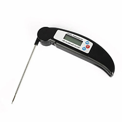 Appareil de mesure