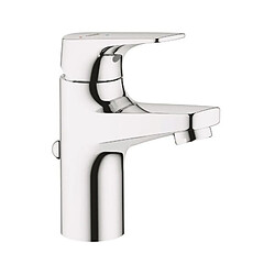 Grohe Start Flow S - Chromé