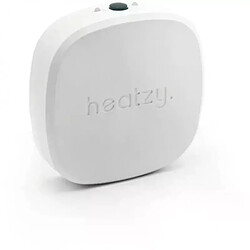 Acova Heatzy ElecPro
