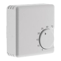 Accessoires radiateur Otio