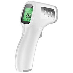 Thermomètre KY-111