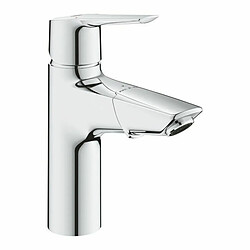 Grohe Mitigeur lavabo Start 2021