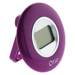Mesure électronique Otio
