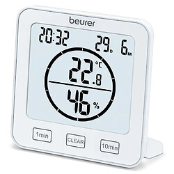 Beurer HM22