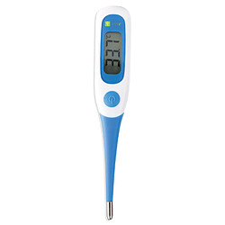 Thermomètre Intec TH-802