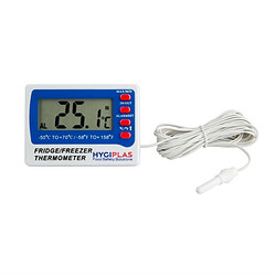 Appareil de mesure
